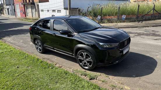 FIAT-FASTBACK-2024
