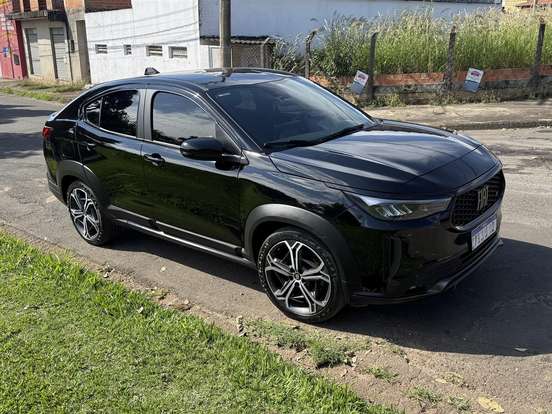 FIAT-FASTBACK-1.0 TURBO 200 FLEX IMPETUS CVT FIAT-FASTBACK-2024