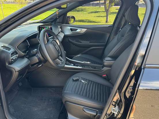 FIAT-FASTBACK-1.0 TURBO 200 FLEX IMPETUS CVT FIAT-FASTBACK-2024