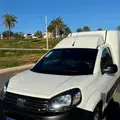 FIAT FIORINO 1.4 MPI FURGÃO ENDURANCE 8V FLEX 2P MANUAL FIAT FIORINO 1.4 MPI FURGÃO ENDURANCE 8V FLEX 2P MANUAL