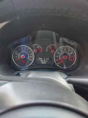 FIAT-GRAND SIENA-1.0 EVO FLEX ATTRACTIVE MANUAL FIAT-GRAND SIENA-2018