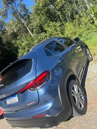 FIAT-PULSE-2022