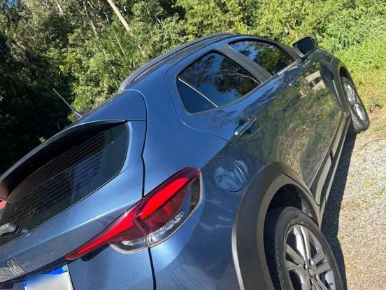 FIAT-PULSE-1.0 TURBO 200 FLEX DRIVE CVT FIAT-PULSE-2022