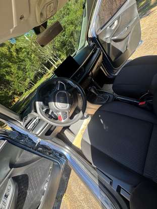FIAT-PULSE-2022
