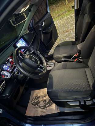 FIAT-PULSE-2022