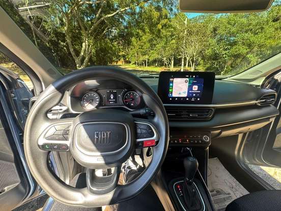 FIAT-PULSE-2022