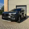 FIAT PULSE 1.0 TURBO 200 FLEX IMPETUS CVT FIAT PULSE 1.0 TURBO 200 FLEX IMPETUS CVT