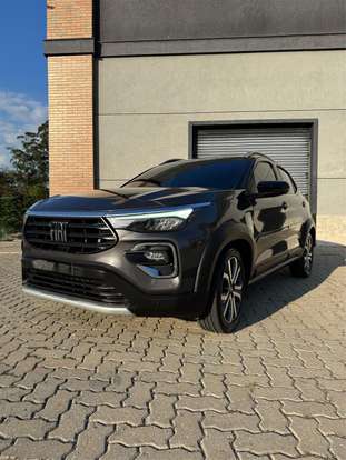FIAT-PULSE-2022