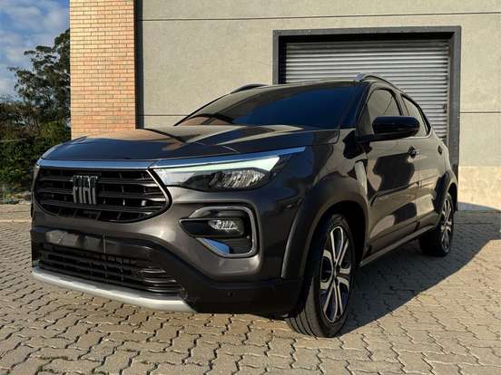 FIAT-PULSE-1.0 TURBO 200 FLEX IMPETUS CVT FIAT-PULSE-2022