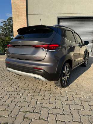 FIAT-PULSE-2022