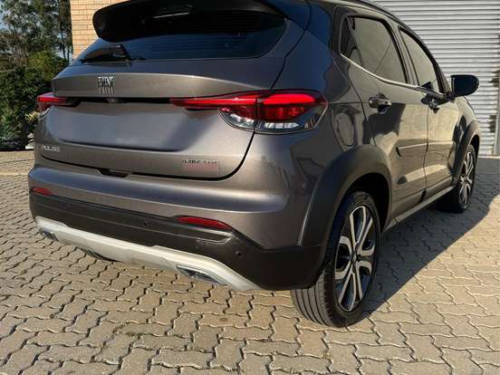 FIAT-PULSE-1.0 TURBO 200 FLEX IMPETUS CVT FIAT-PULSE-2022