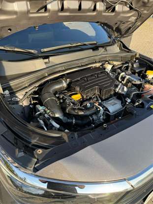 FIAT-PULSE-2022