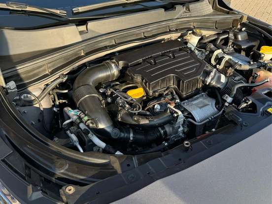 FIAT-PULSE-1.0 TURBO 200 FLEX IMPETUS CVT FIAT-PULSE-2022