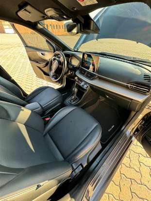 FIAT-PULSE-2022