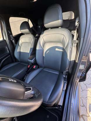 FIAT-PULSE-2022
