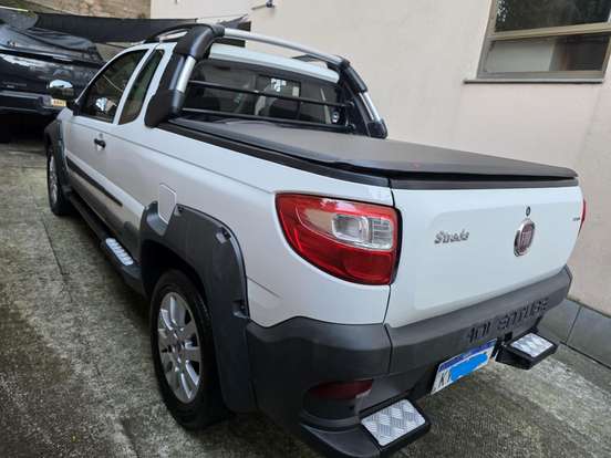 FIAT-STRADA-2014