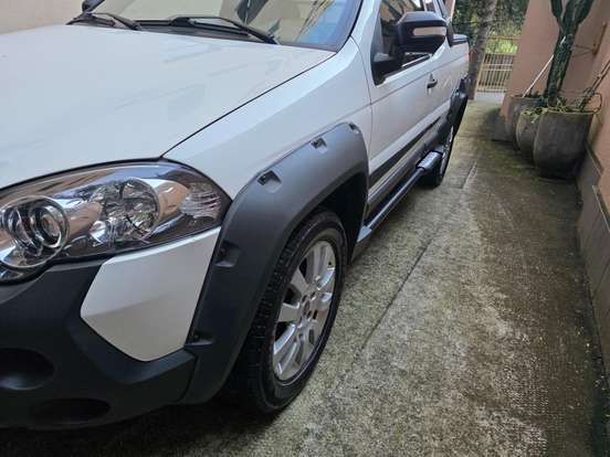 FIAT-STRADA-2014