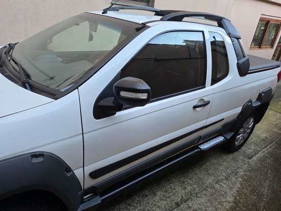 FIAT-STRADA-2014