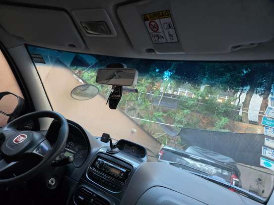 FIAT-STRADA-2014