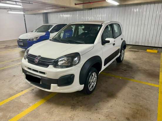 FIAT-UNO-2018