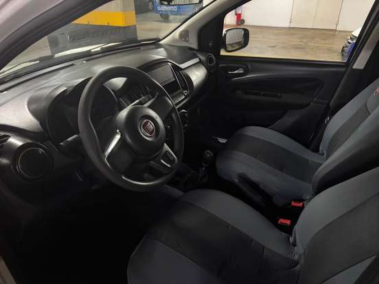 FIAT-UNO-1.0 FIREFLY FLEX WAY 4P MANUAL FIAT-UNO-2018