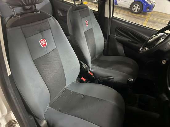 FIAT-UNO-1.0 FIREFLY FLEX WAY 4P MANUAL FIAT-UNO-2018