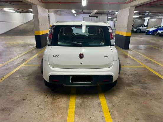 FIAT-UNO-2018