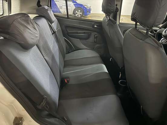 FIAT-UNO-2018