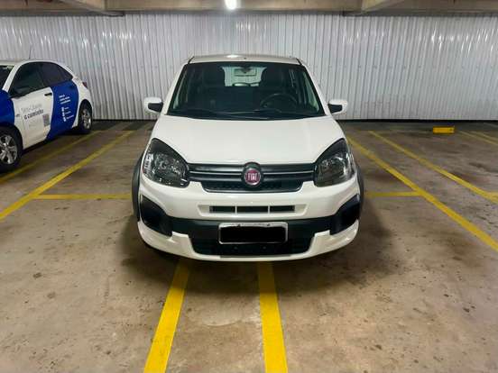 FIAT-UNO-2018