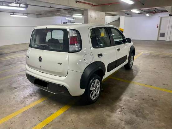 FIAT-UNO-2018