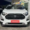 FORD ECOSPORT 1.5 TI-VCT FLEX FREESTYLE AUTOMÁTICO FORD ECOSPORT 1.5 TI-VCT FLEX FREESTYLE AUTOMÁTICO