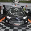 FORD ECOSPORT 2.0 TITANIUM PLUS 16V FLEX 4P POWERSHIFT FORD ECOSPORT 2.0 TITANIUM PLUS 16V FLEX 4P POWERSHIFT