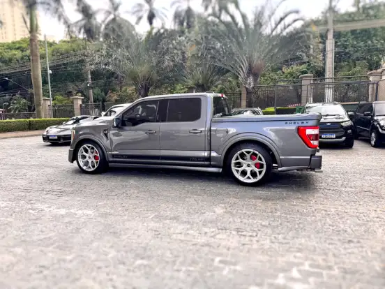 FORD-F-150-2021