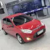 FORD FIESTA 1.0 ROCAM SE PLUS HATCH 8V FLEX 4P MANUAL FORD FIESTA 1.0 ROCAM SE PLUS HATCH 8V FLEX 4P MANUAL