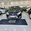FORD FIESTA 1.6 MPI CLASS SEDAN 8V FLEX 4P MANUAL FORD FIESTA 1.6 MPI CLASS SEDAN 8V FLEX 4P MANUAL
