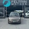 FORD KA 1.5 TI-VCT FLEX SE PLUS SEDAN AUTOMÁTICO FORD KA 1.5 TI-VCT FLEX SE PLUS SEDAN AUTOMÁTICO