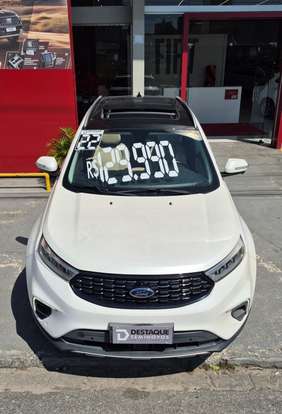 FORD-TERRITORY-2021