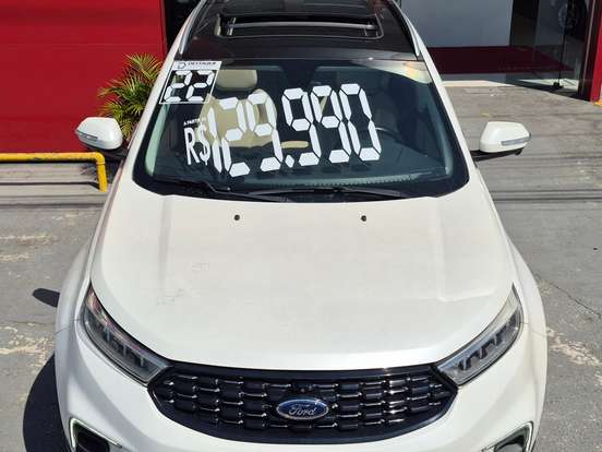 FORD-TERRITORY-1.5 ECOBOOST GTDI GASOLINA TITANIUM AUTOMÁTICO FORD-TERRITORY-2021