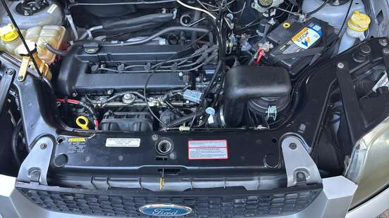 FORD-ECOSPORT-2004