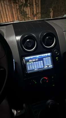 FORD-ECOSPORT-2004