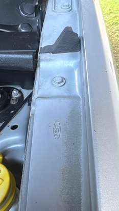 FORD-ECOSPORT-2004