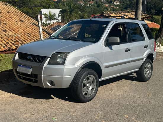 FORD-ECOSPORT-2004