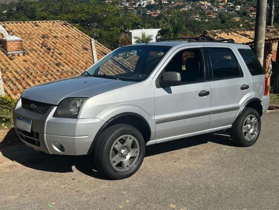 FORD-ECOSPORT-2004