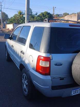 FORD-ECOSPORT-2003