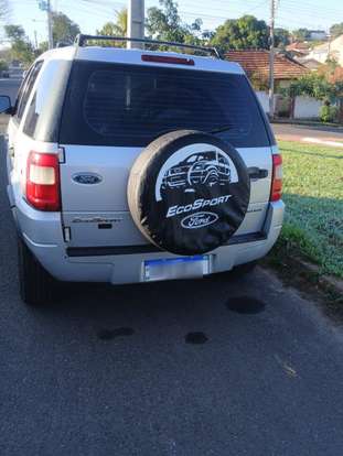 FORD-ECOSPORT-2003