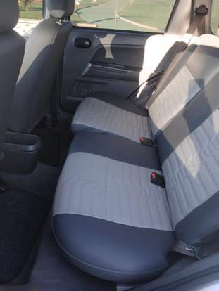 FORD-ECOSPORT-2003