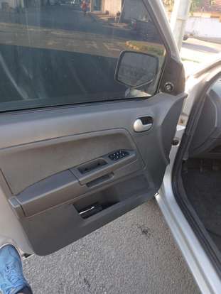 FORD-ECOSPORT-2003