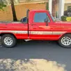 FORD F-1000 3.9 SUPER SÉRIE 4X2 CS 8V TURBO DIESEL 2P MANUAL FORD F-1000 3.9 SUPER SÉRIE 4X2 CS 8V TURBO DIESEL 2P MANUAL