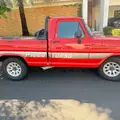 FORD F-1000 3.9 SUPER SÉRIE 4X2 CS 8V TURBO DIESEL 2P MANUAL FORD F-1000 3.9 SUPER SÉRIE 4X2 CS 8V TURBO DIESEL 2P MANUAL