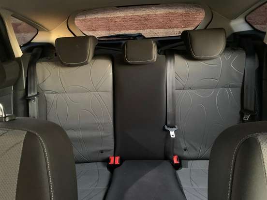 FORD-FOCUS-2015